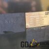 2014 Caterpillar 299D XHP