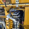 2014 Caterpillar 308E2 CR
