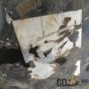 2008 Caterpillar 305C CR
