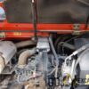 2009 Kubota KX080-3