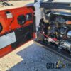 2022 Bobcat T870
