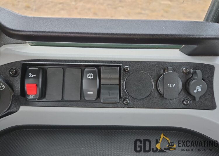 2023 Caterpillar 930M - Image 50