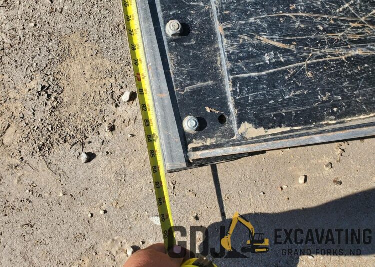 2014 Caterpillar 299D XHP - Image 44