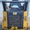 2014 Caterpillar 299D XHP