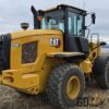 2023 Caterpillar 930M