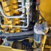 2014 Caterpillar 308E2 CR
