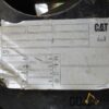 2008 Caterpillar 305C CR
