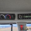 2023 Caterpillar 930M