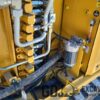 2014 Caterpillar 308E2 CR