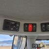 2023 Caterpillar 930M
