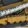 2014 Caterpillar 299D XHP