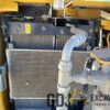 2014 Caterpillar 308E2 CR