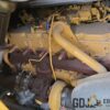 2023 Caterpillar 930M