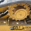 2014 Caterpillar 299D XHP