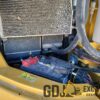 2014 Caterpillar 308E2 CR