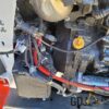 2022 Bobcat T870
