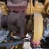 2023 Caterpillar 930M