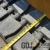 2014 Caterpillar 299D XHP