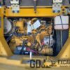2014 Caterpillar 308E2 CR