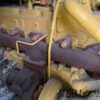 2023 Caterpillar 930M