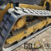 2014 Caterpillar 299D XHP