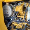2014 Caterpillar 308E2 CR