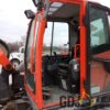 2009 Kubota KX080-3