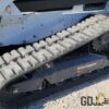 2022 Bobcat T870