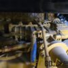 2023 Caterpillar 930M