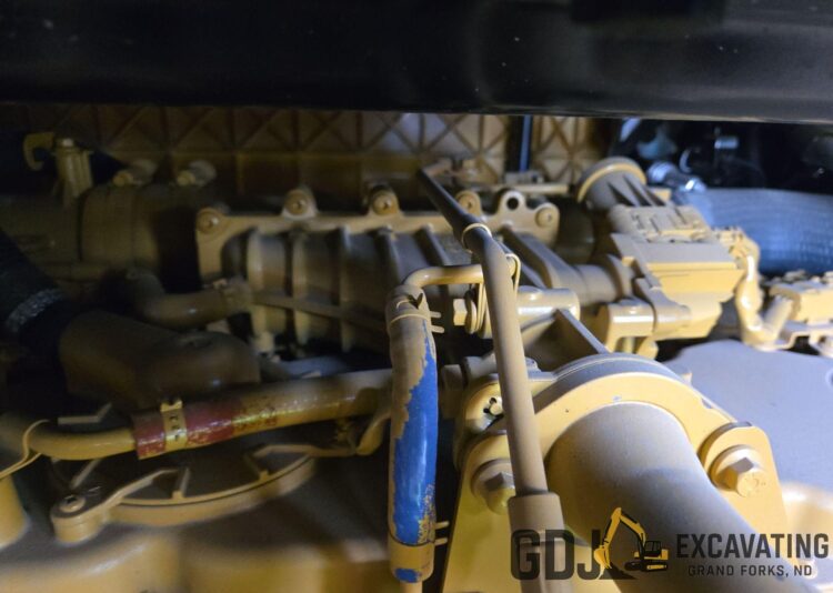 2023 Caterpillar 930M - Image 56