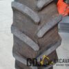 2019 Kubota M6-131