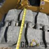 2014 Caterpillar 299D XHP