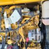 2014 Caterpillar 308E2 CR