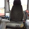 2009 Kubota KX080-3