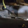 2023 Caterpillar 930M