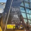 2014 Caterpillar 299D XHP