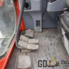 2009 Kubota KX080-3