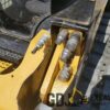 2014 Caterpillar 299D XHP