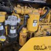 2023 Caterpillar 930M