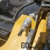 2014 Caterpillar 299D XHP