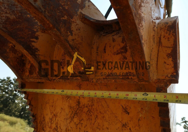 2017 Caterpillar 320 FL - Image 59