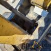 2014 Caterpillar 308E2 CR