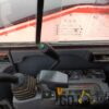 2009 Kubota KX080-3