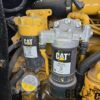 2023 Caterpillar 930M