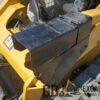 2014 Caterpillar 299D XHP