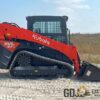 2023 Kubota SVL97-2