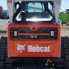 2022 Bobcat T870