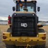 2023 Caterpillar 930M