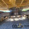 2014 Caterpillar 308E2 CR