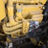 2023 Caterpillar 930M